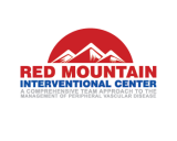 /public/logoimage/1508935724Red Mountain_Red Mountain copy.png